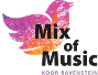 Mix of Music